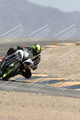 media/May-24-2025-TrackXperience (Sat) [[1cecf32909]]/Level 2/Session 6 (Turn 12)/